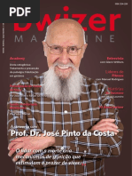 1539172145Bwizer_Magazine_4_edio_set_2018.pdf