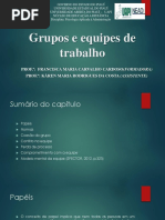 slide 2 dinâmica de grupo.pdf