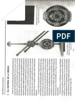 Unidad 1 Historia de la ciencia.pdf