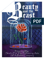 BB Final Playbill PDF