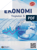 EKONOMI Form 4 PDF