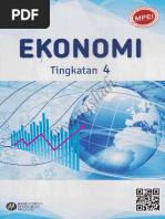 EKONOMI Form 4 PDF