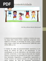 Psicomotricidade.pptx