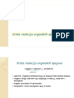 5 Ok PDF