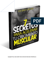 7 Secretos Para Construir Masa Muscular.pdf