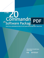 The+20+Commandments+of+Software+Packaging[1].pdf