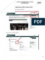 Guía rápida para editar nuestro perfil.pdf