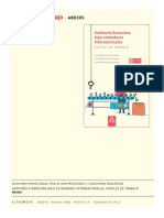 Auditoria_financiera.pdf