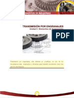 TransmisionPorEngranajes.pdf