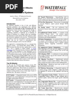 Waterfall Top 20 Attacks Article d2 Article S508NC