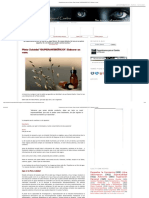 Plata Coloidal _SUPERANTIBIÓTICO_.pdf