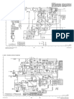 CM8340 Diagrama Fuente PDF