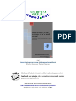 Derecho financiero Perú+.pdf