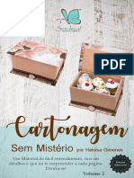 E-book-Cartonagem-Sem-Misterios-4.0-completo-v2.0.0.pdf