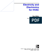 4 - PDFsam - Electricity and Electronics For HVAC