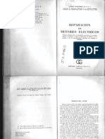 reparacion-de-motores-electricos-de-robert-rosenberg-tomo1-texto.pdf