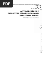 ATIVIDADE FÍSICA E ESPORTIVAS PARA PESSOAS COM DEFICIÊNCIA VISUAL.pdf