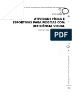 ATIVIDADE FÍSICA E ESPORTIVAS PARA PESSOAS COM DEFICIÊNCIA VISUAL.pdf