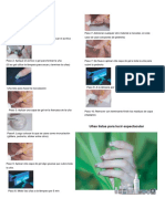 21 - Incrustaciones Gel PDF