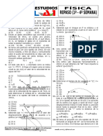 Repaso de Fisica