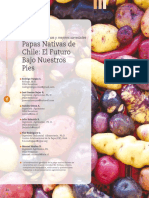 Artículo Técnico - Papas - 12 Enero 2015 PDF