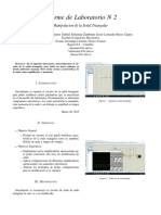 Laboratorio 2