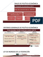 Politica economica de los paíse pobres.pptx