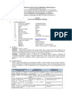 Recursos - Naturales Poveda