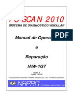 Manual-de-injecao-FIAT-IAW-1G7.pdf