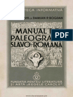 68. Paleografie.pdf