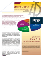 Planes_API_de_asistencia_a_sellos_mecani.pdf