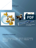 Bombas Centrifugas.pdf