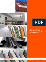 Catalogo-productos-y-sistemas-cintac-febrero-2019.pdf