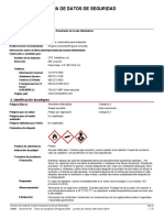 Aceite Penetrante de Grado Alimenticio.pdf