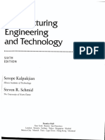 Manufacturing Engineering and Technology 6th Ed. - Kalpakjian.pdf