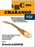 Charango cavour.pdf