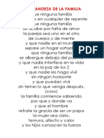 Letra canción.docx