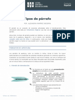 Tipos-de-prrafo.pdf