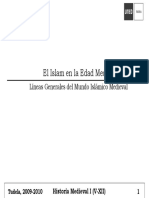 islam.pdf