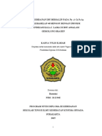 01-gdl-rusmininim-946-1-ktirusm-2.pdf