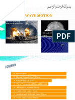 AE 3210 Week 10 Unsteady Wave Motion Edit Pram
