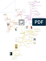 ARBOL Toma de Decisionesfinanciamiento e Inversindeci