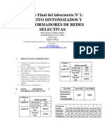 Informefinal 1 Electro 3 Listo