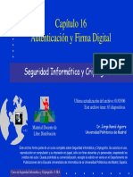 16AutenticaFirmaPDFc.pdf