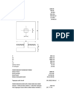 Pondasi.xlsx