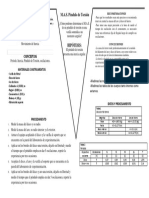 Fundamento Teorico-Pendulo Torsión