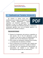 132458503-Seleccion-de-cribas-y-mallas.pdf