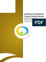 Indicadores_de_Equidade_Sistema_TN.pdf