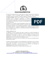 Oligoelementos.pdf