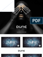 Dune N.08 Colección 2014 PDF